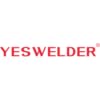 YESWELDER